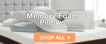 What’s The Best Filling For A Pillow?
