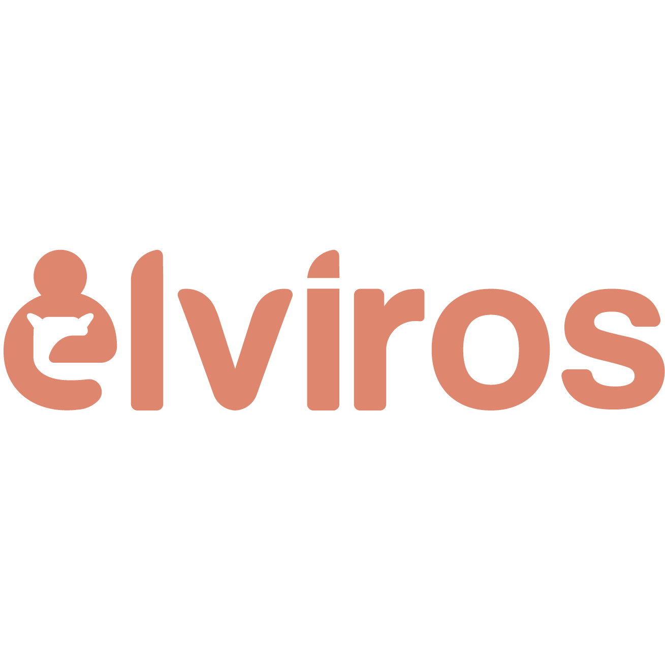 elviros tie