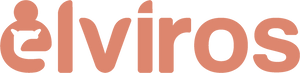 Elviros Logo 