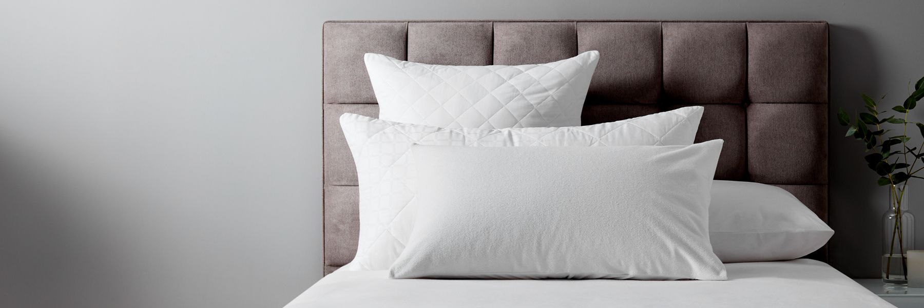 How To Clean Your Memory Foam Pillow