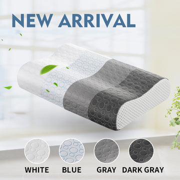 New Arrival