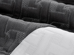 Breathable Pillowcase