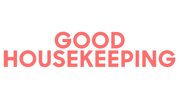 GOOD HOUSEKEEPING