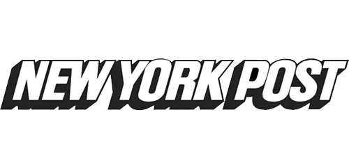 NEW YORK POST