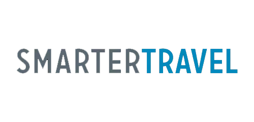 SMARTERTRAVEL