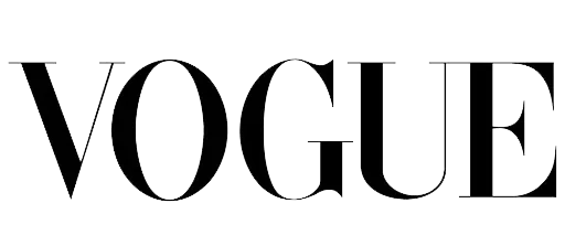 VOGUE