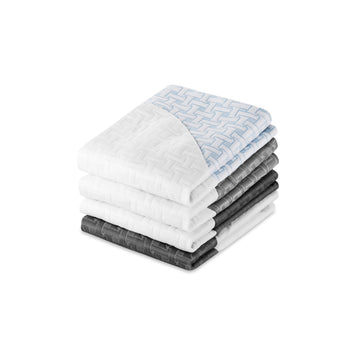 2-in-1 Adjustable Cervical Pillow