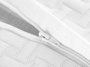 SBS Zipper