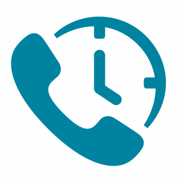 Online Support