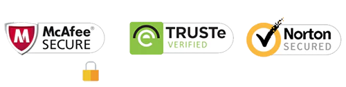 Secure Payment Credit Secure