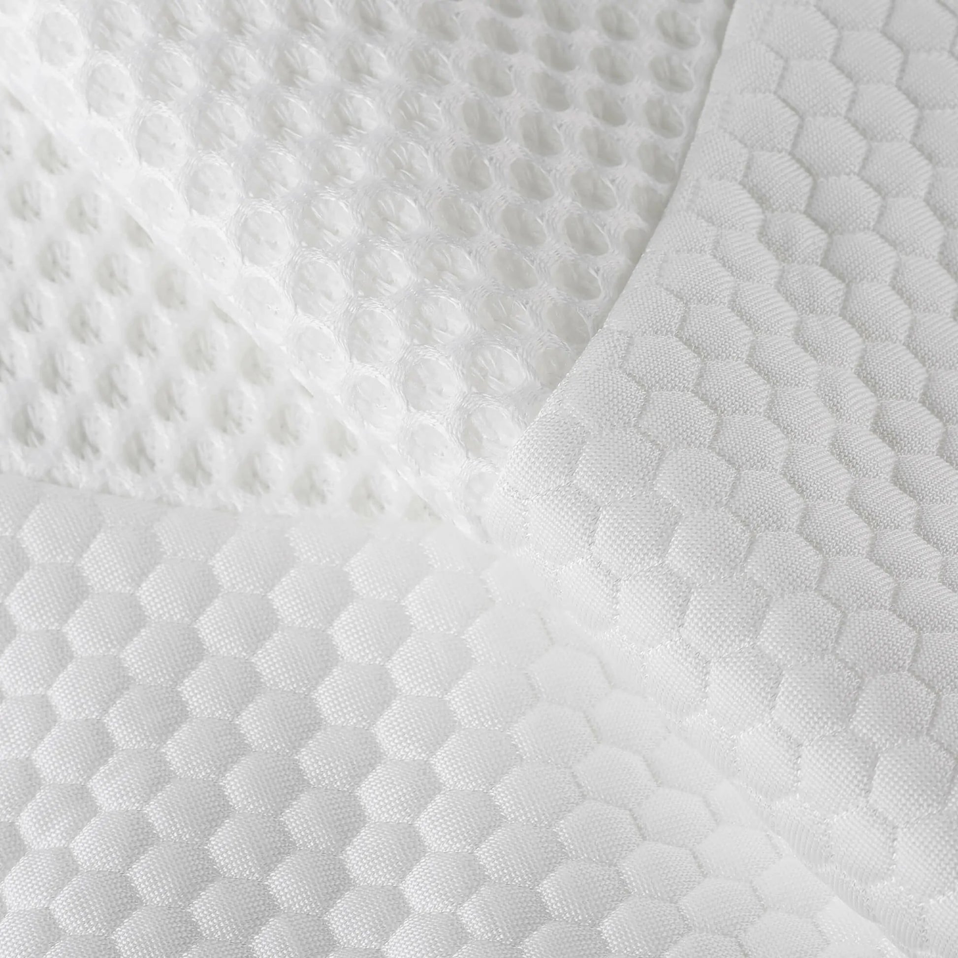 CervailMemoryFoamPillowcase-7