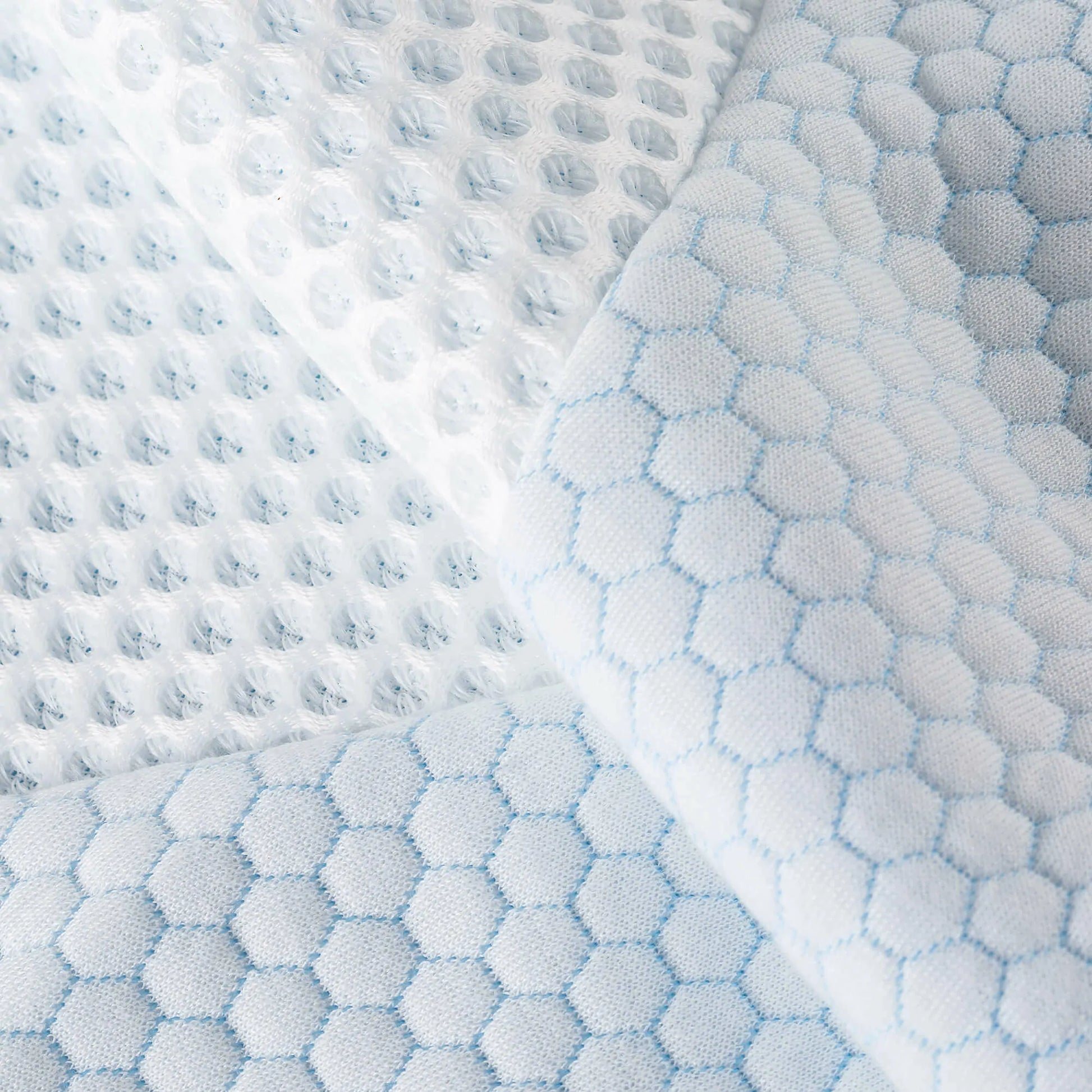 CervailMemoryFoamPillowcase-8