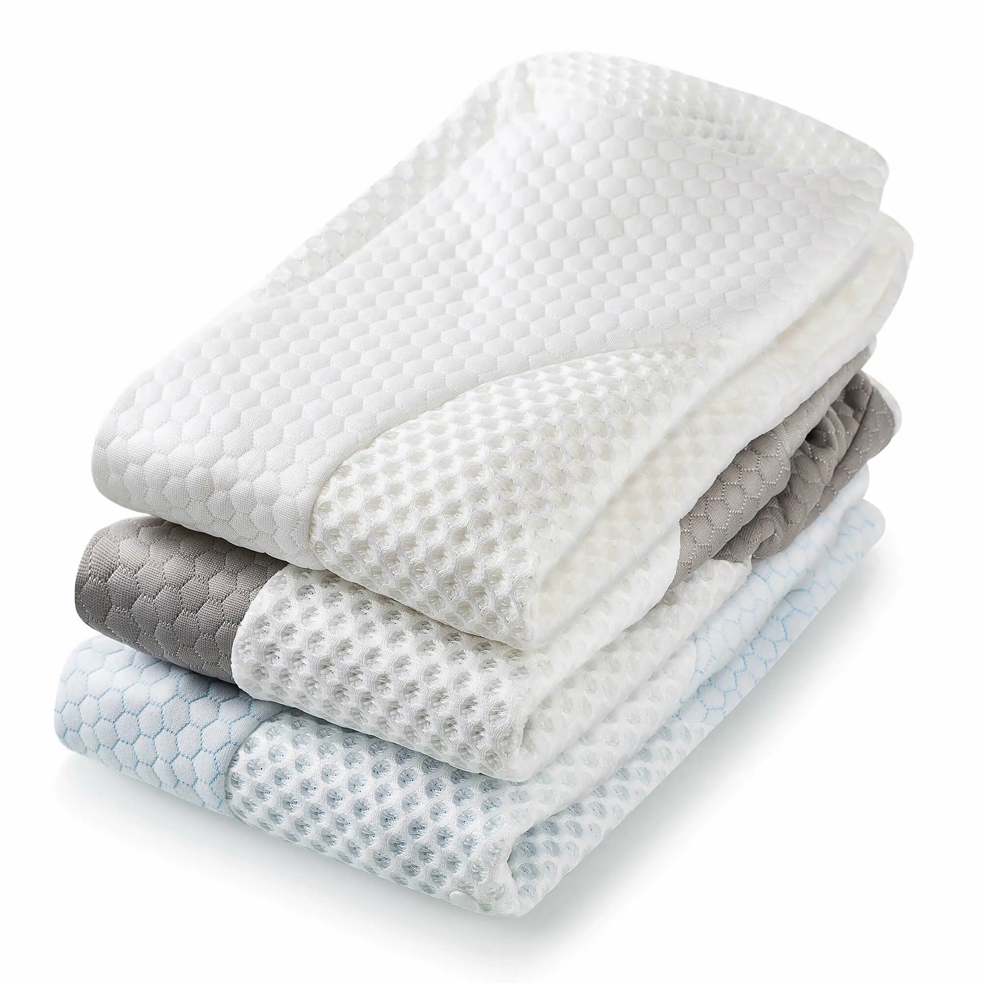 CervailMemoryFoamPillowcase-9