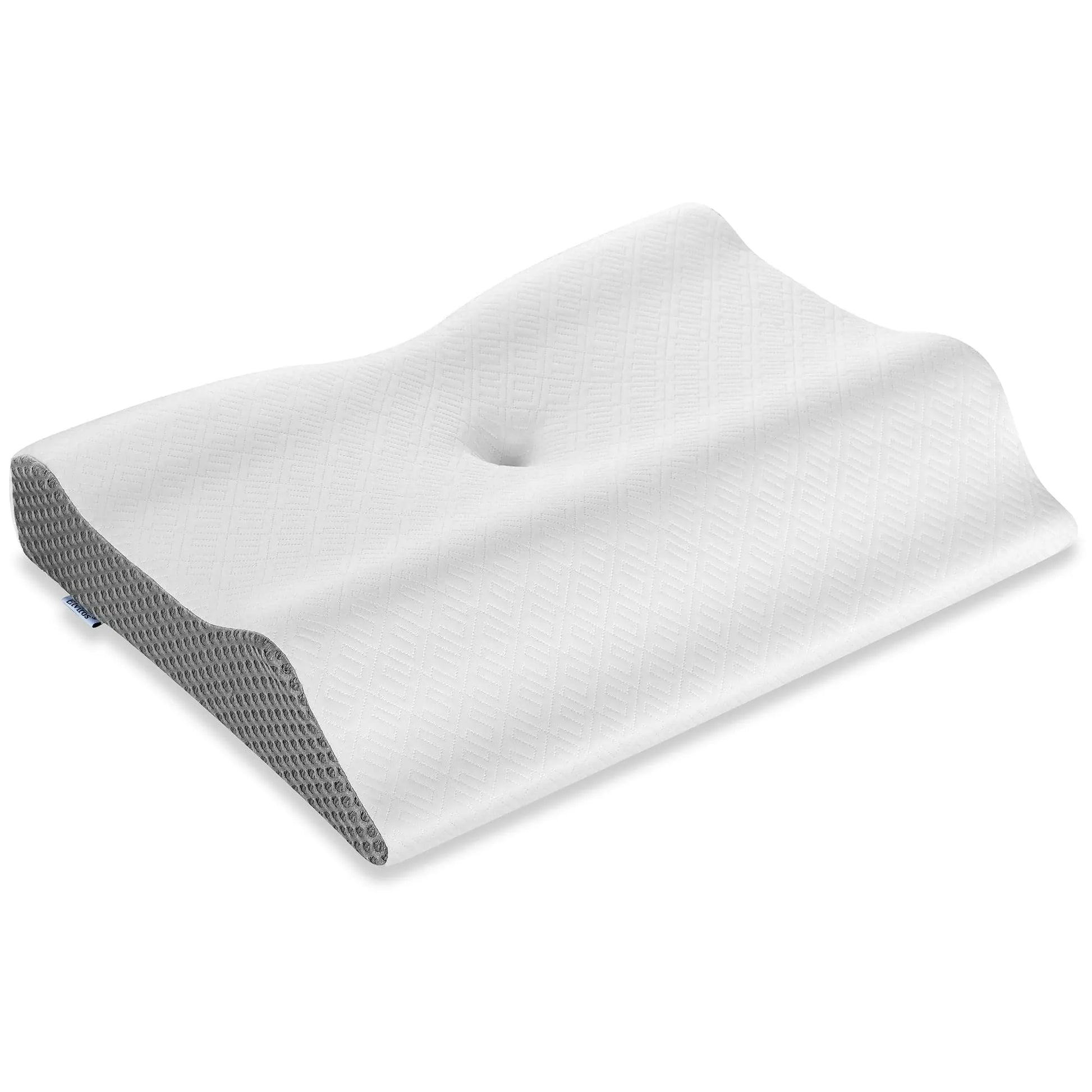 Elviros 2 in 1 Pillow-7