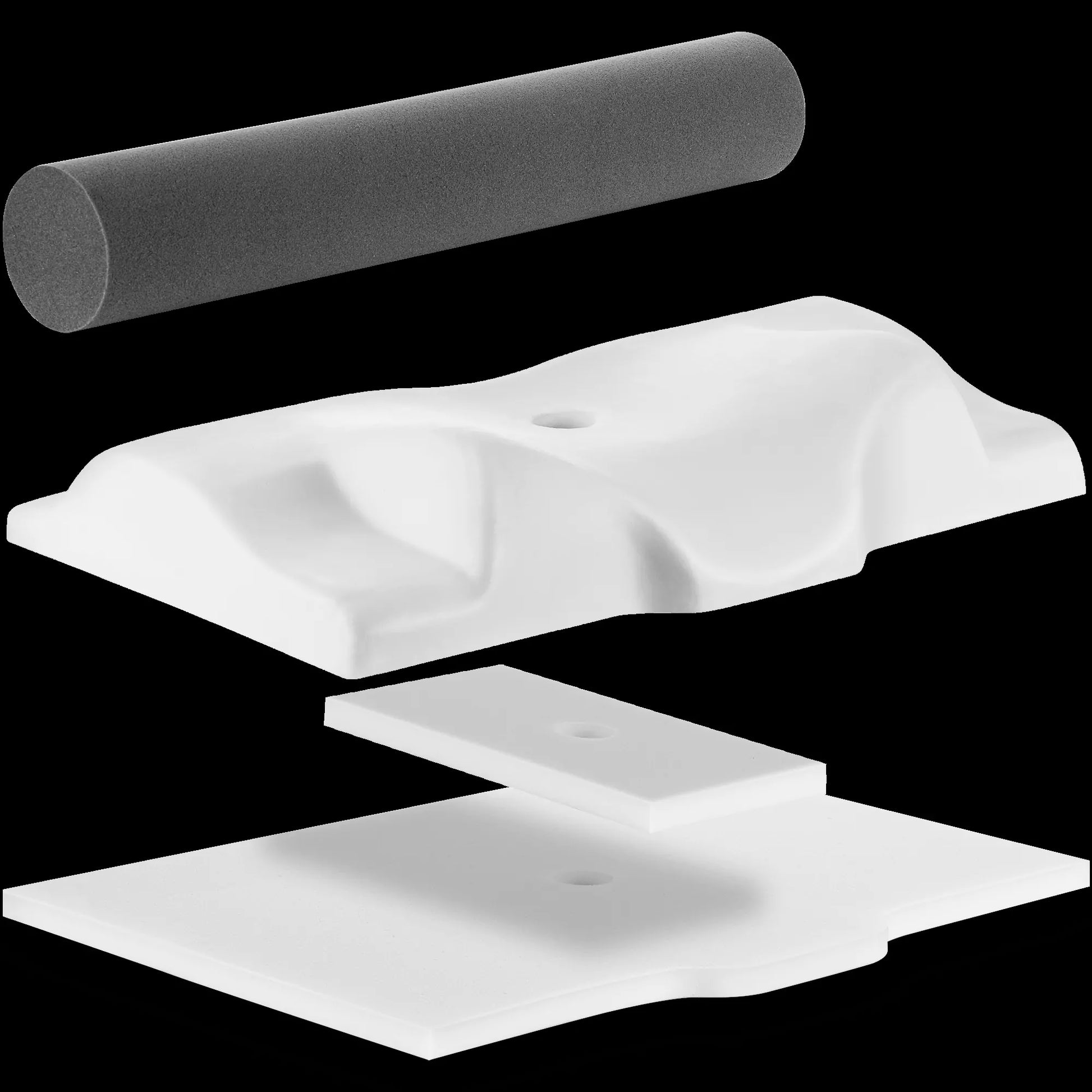 Elviros3in1BedPillow-16