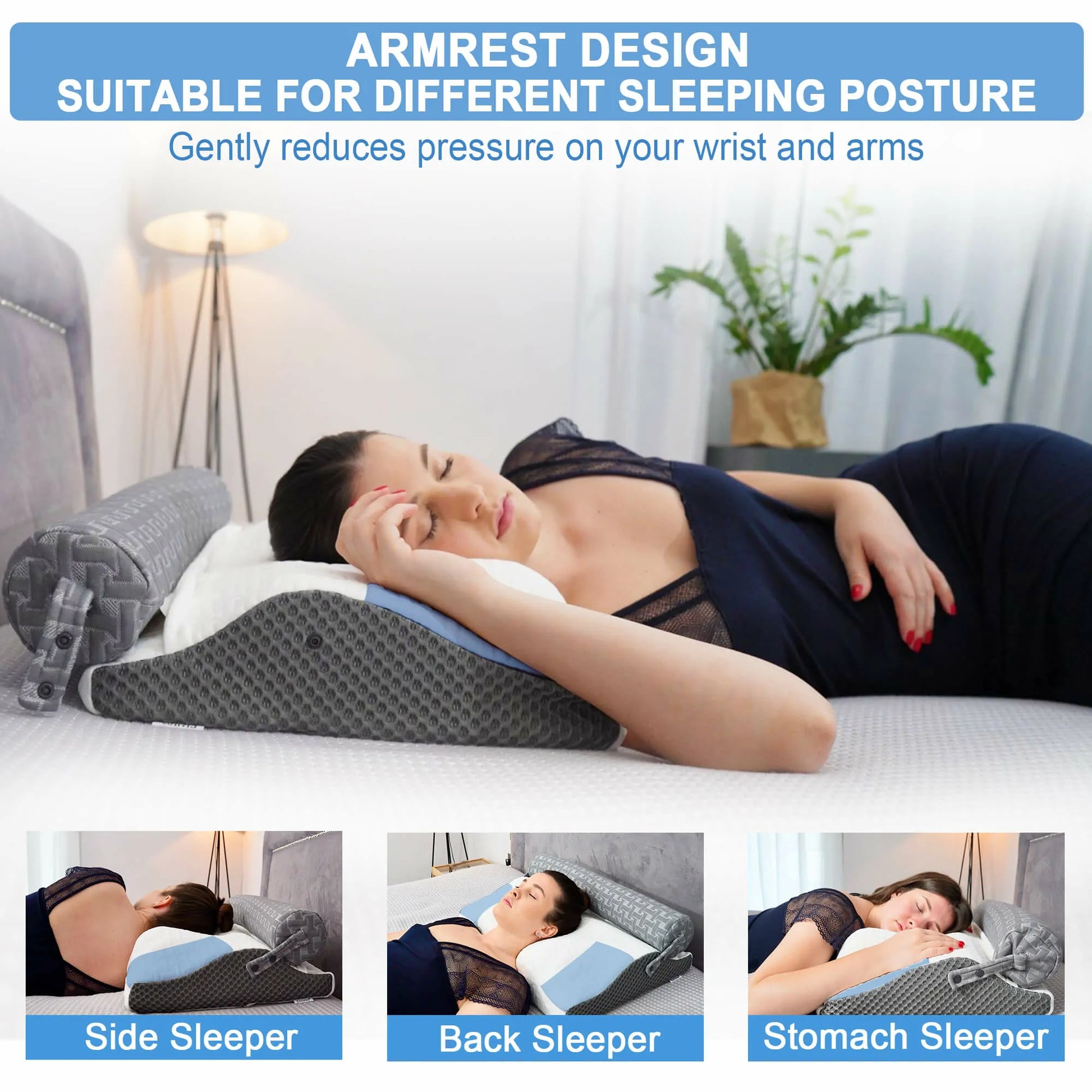 Elviros3in1BedPillow-9