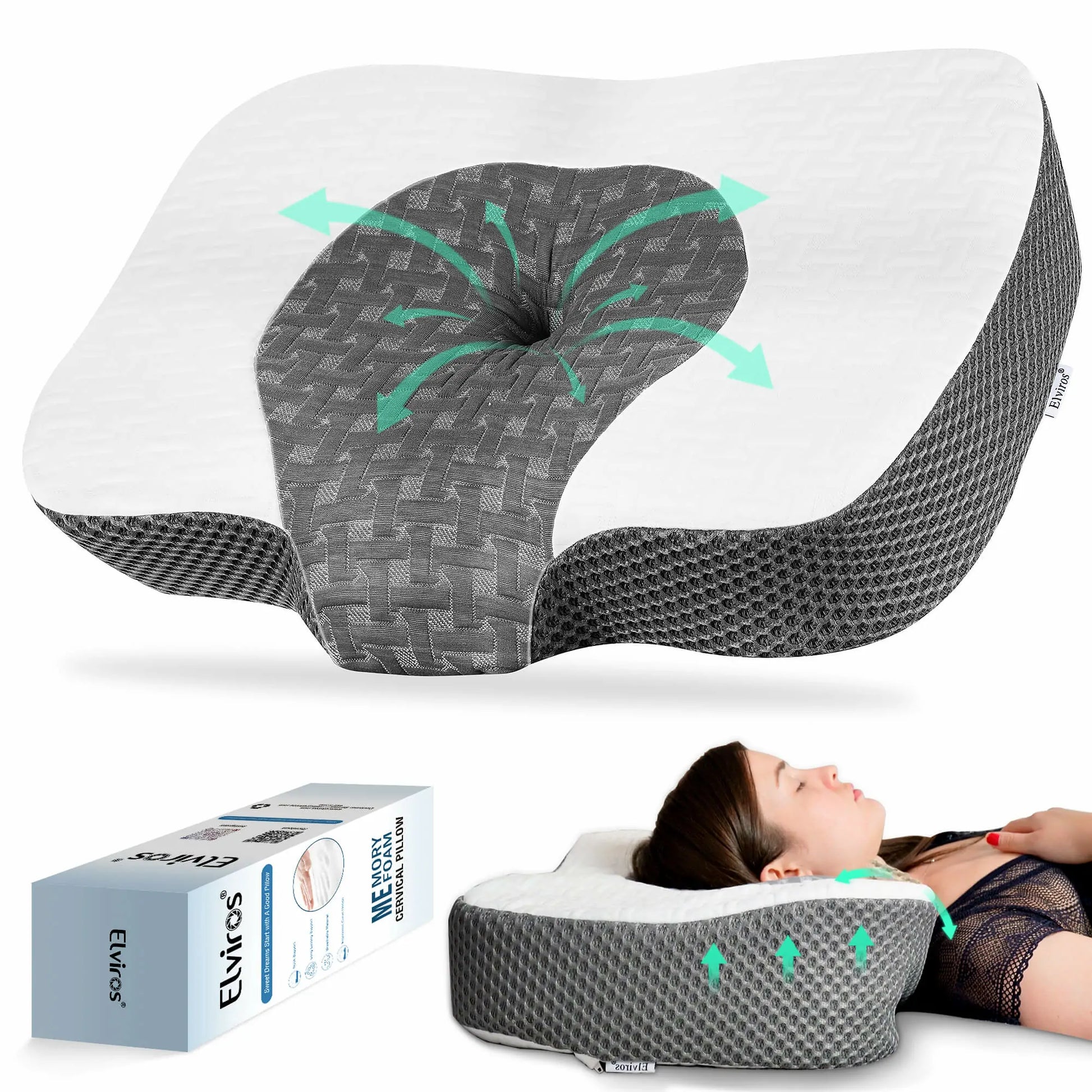 https://www.elviros.com/cdn/shop/products/ElvirosContourOrthopedicPillows-7.webp?v=1682833399&width=1946