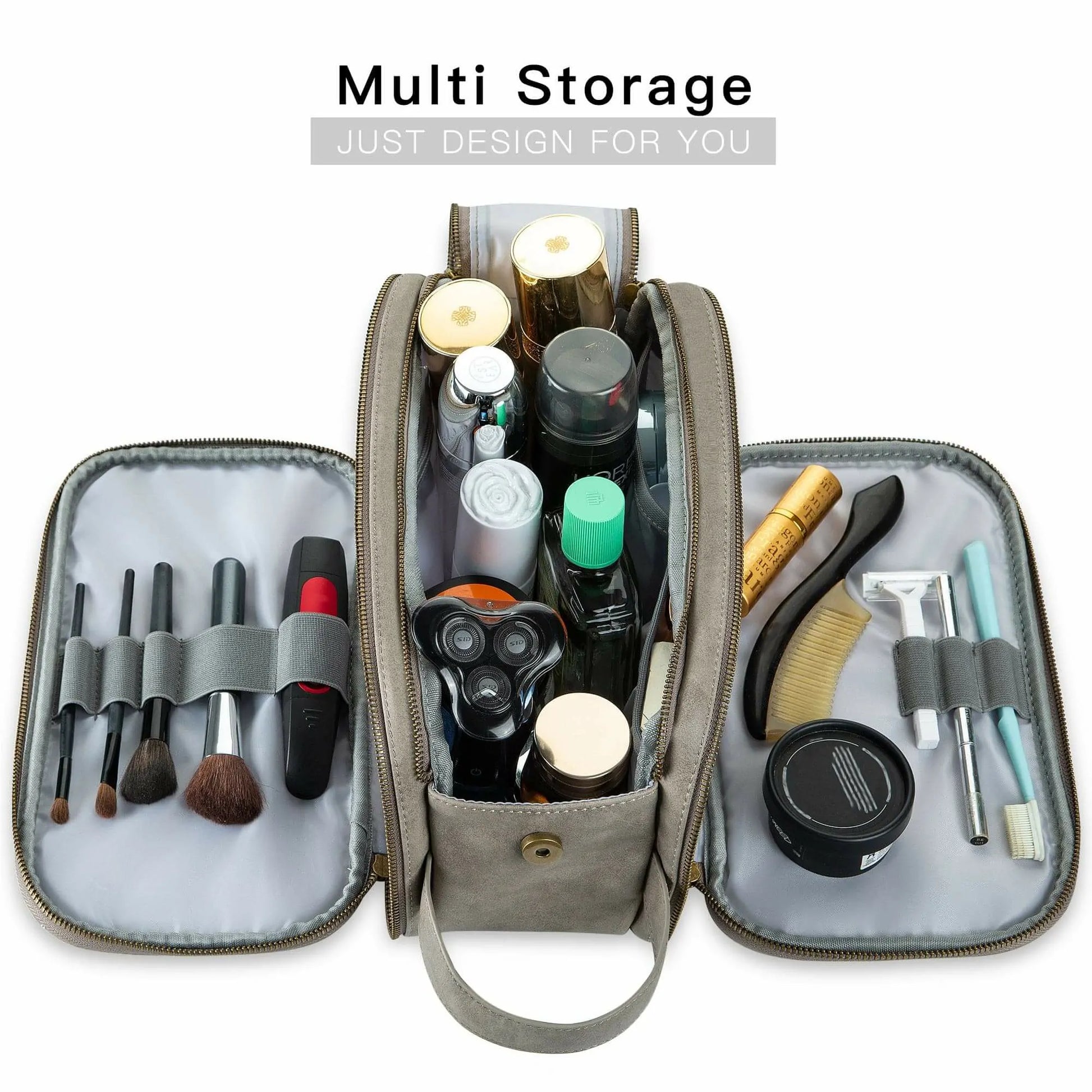 ElvirosToiletryBagLarge-19