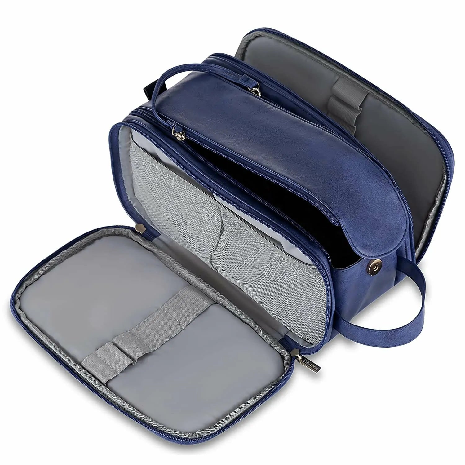 ElvirosToiletryBagLarge-33_1