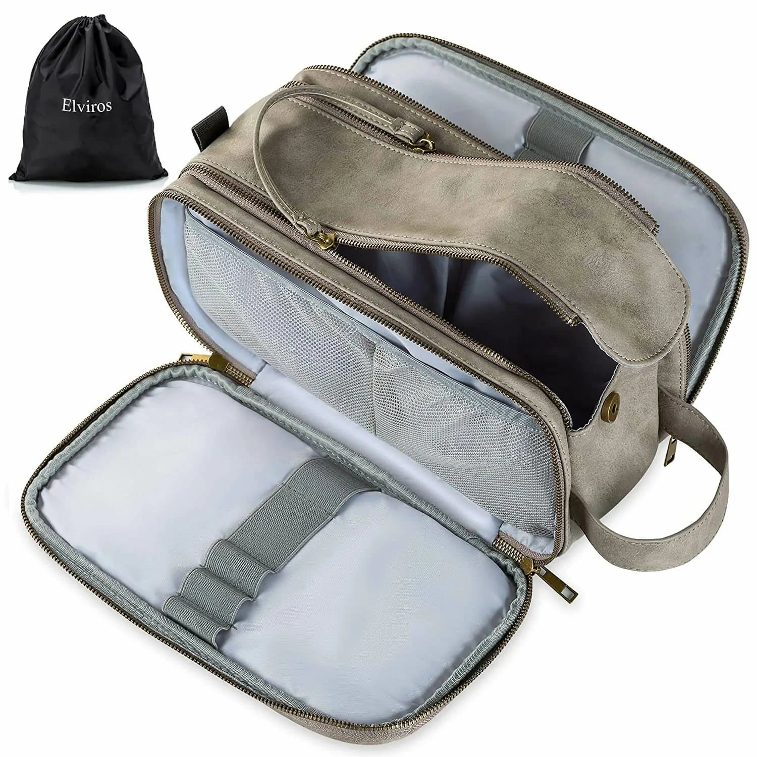 ElvirosToiletryBagLarge-38_1